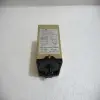 Motor Protective Relay, SE-KP2, Omron, Made in Japan